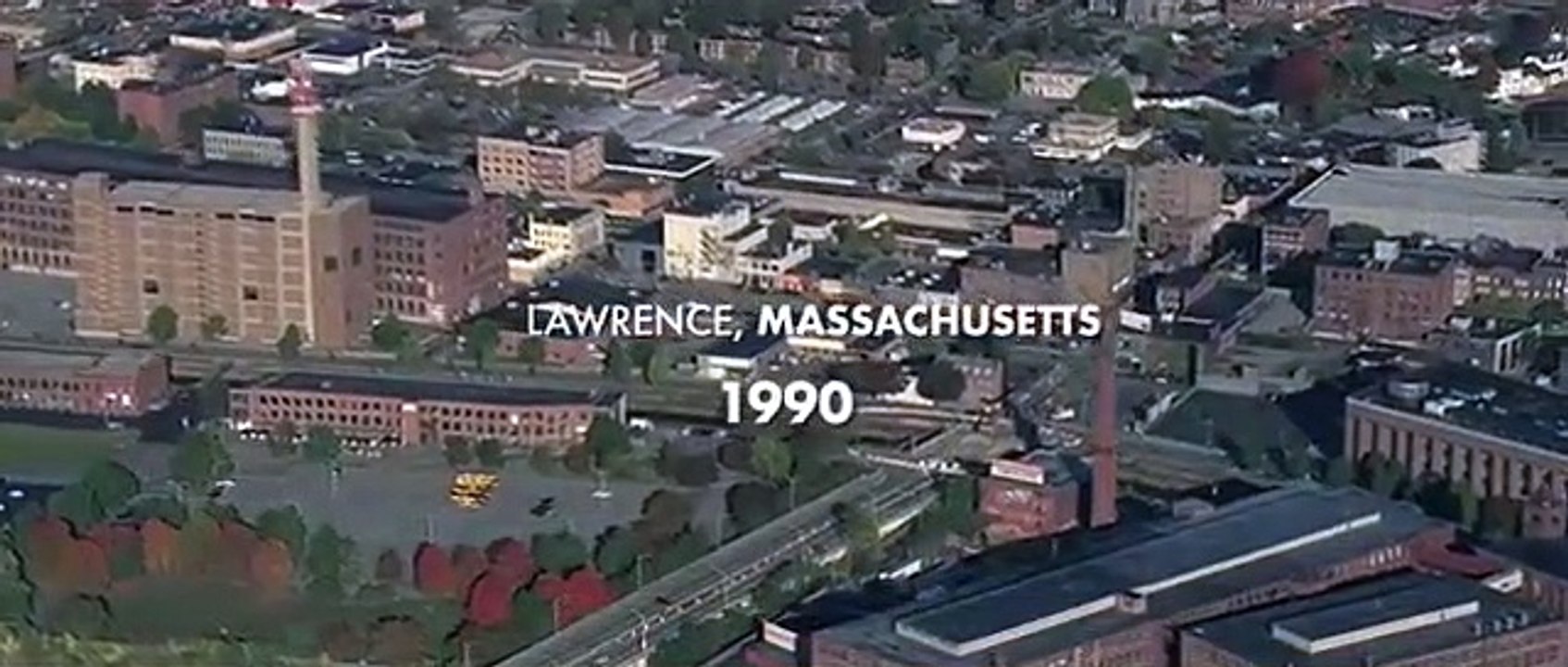 Nicky Jam - El Ganado - Se1 - Ep05 HD Watch