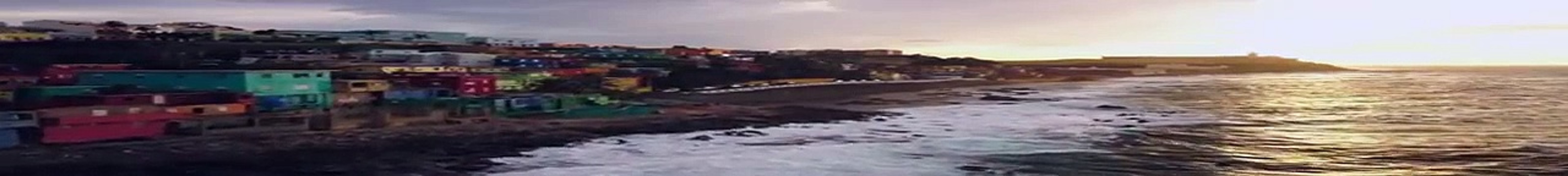 Nicky Jam - El Ganado - Se1 - Ep03 HD Watch