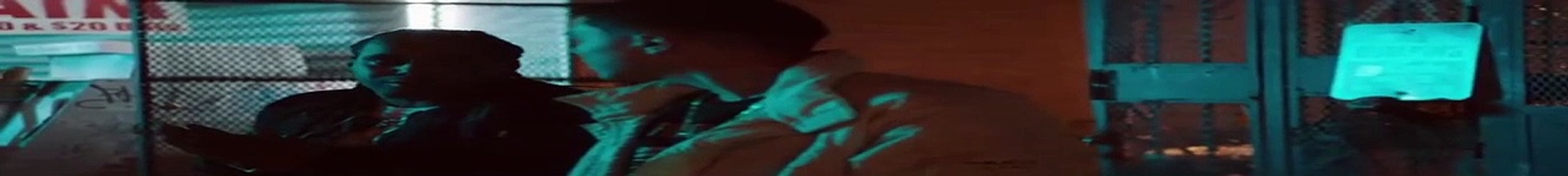 Nicky Jam - El Ganado - Se1 - Ep02 HD Watch