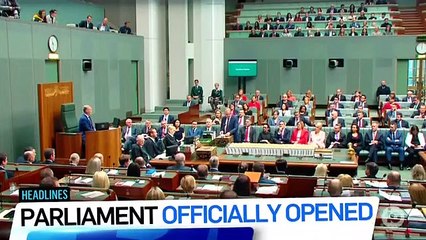 The Project - Se10 - Ep119 HD Watch