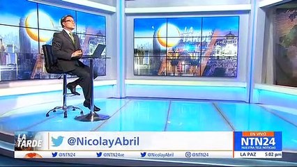 “Las movilizaciones en Perú paralizan la ciudad, el comercio y el turismo”: abogado