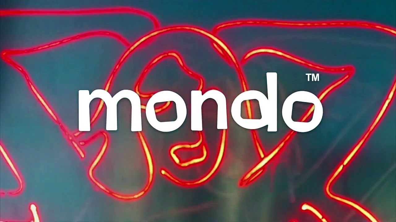 Happy Tree Friends - Smoochies - Ep07 - Flaky's Baseball Smoochie HD Watch