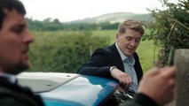 Kat and Alfie Redwater S01E05