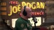 Joe Rogan: The PGA Is Scamming Their Players?! & The WWE BOUGHT By Saudi Arabia?