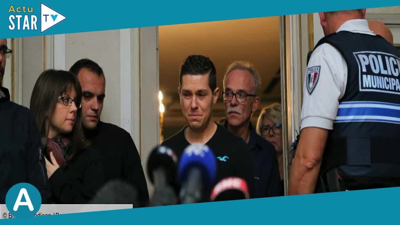 Jonathann Daval : mais au fait, comment a-t-il rencontré Alexia ?