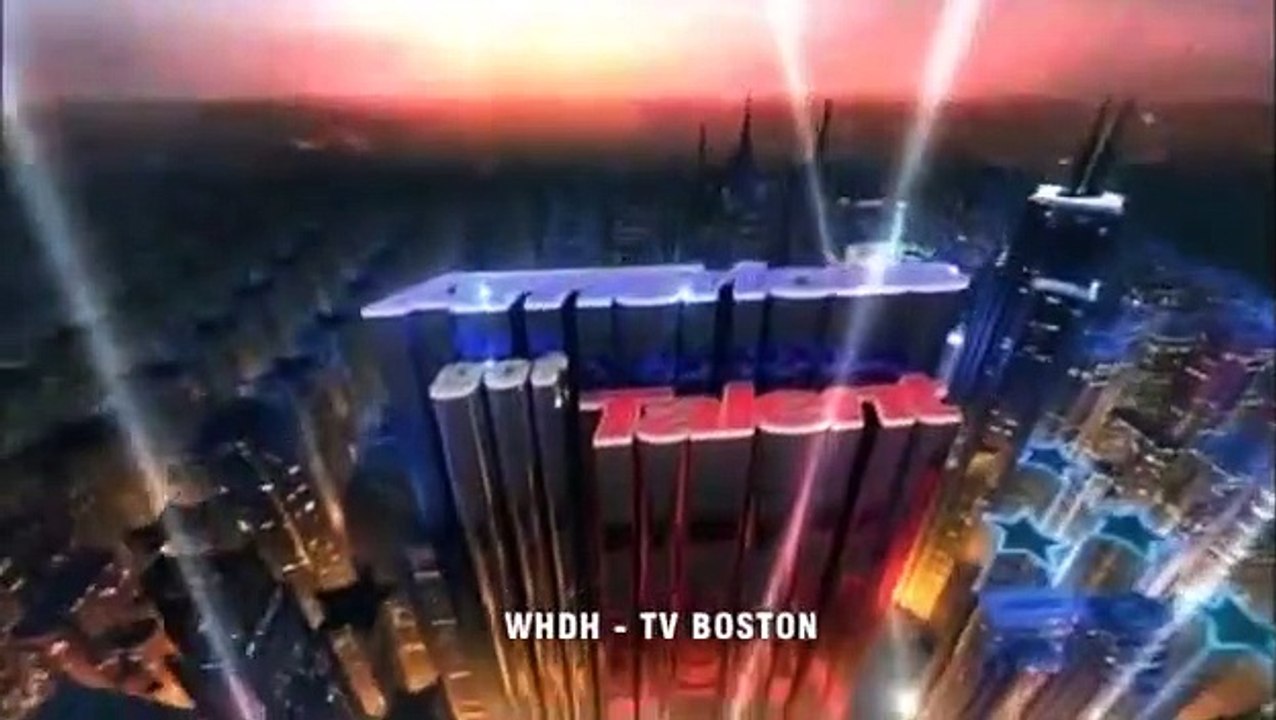 America's Got Talent - Se11 - Ep09 - Judge Cuts, Night 2 HD Watch