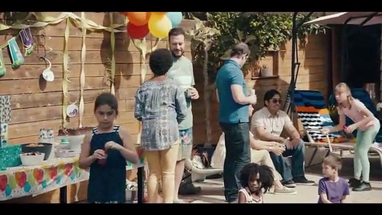 Sneakerheads - Se1 - Ep04 HD Watch