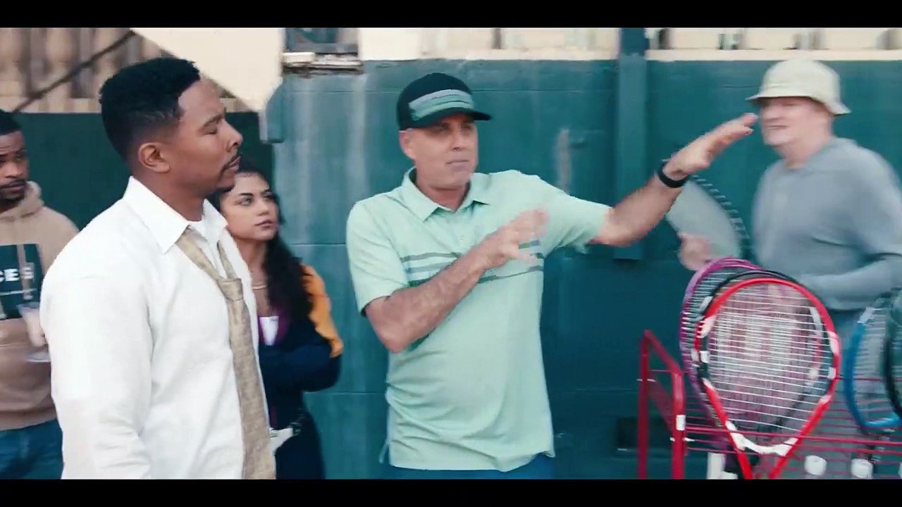 Sneakerheads - Se1 - Ep03 HD Watch