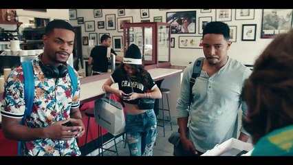 Sneakerheads - Se1 - Ep02 HD Watch