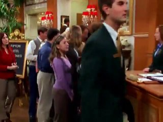 The Suite Life of Zack and Cody - Se2 - Ep12 - Neither A Borrower Nor A Speller Bee HD Watch