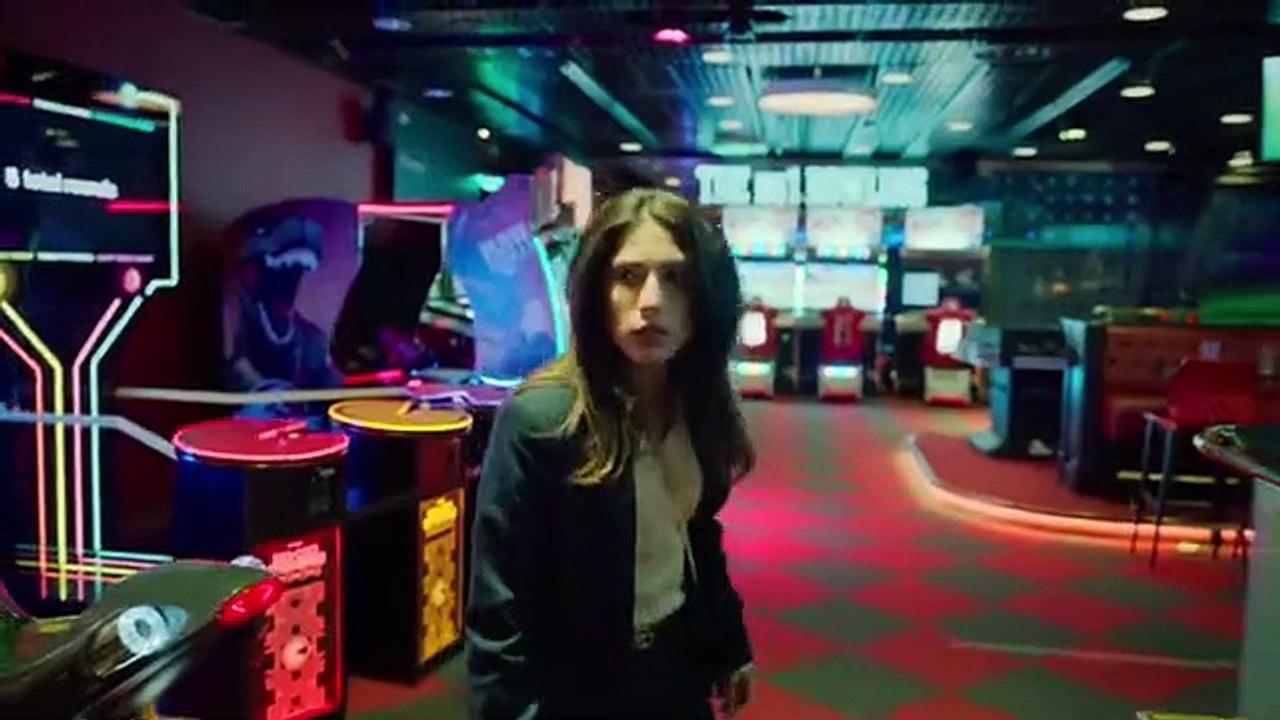 Snabba Cash - Se1 - Ep05 HD Watch