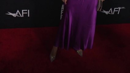 "I'm A Little Bit Big Right Now": Selena Gomez Explains Her Weight