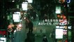 Dare Mo Shiranai (Nobody Knows / Kimse Farketmiyor) - Trailer [HD] - Yûya Yagira, Ayu Kitaura, Hiei Kimura, Hirokazu Koreeda