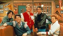'Happy Days' and Its 3 Hilarious Spin-Offs