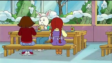Arthur - Se1 - Ep197 HD Watch