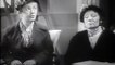 Mr. Deeds Goes to Town (Bay Deeds Kasabaya Gider) - Trailer [HD] - Gary Cooper, Jean Arthur, George Bancroft, Robert Riskin, Clarence Budington Kelland, Frank Capra