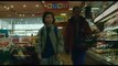Manbiki Kazoku (Shoplifters / Arakçılar) - Trailer [HD] - Lily Franky, Sakura Andô, Kirin Kiki, Hirokazu Koreeda