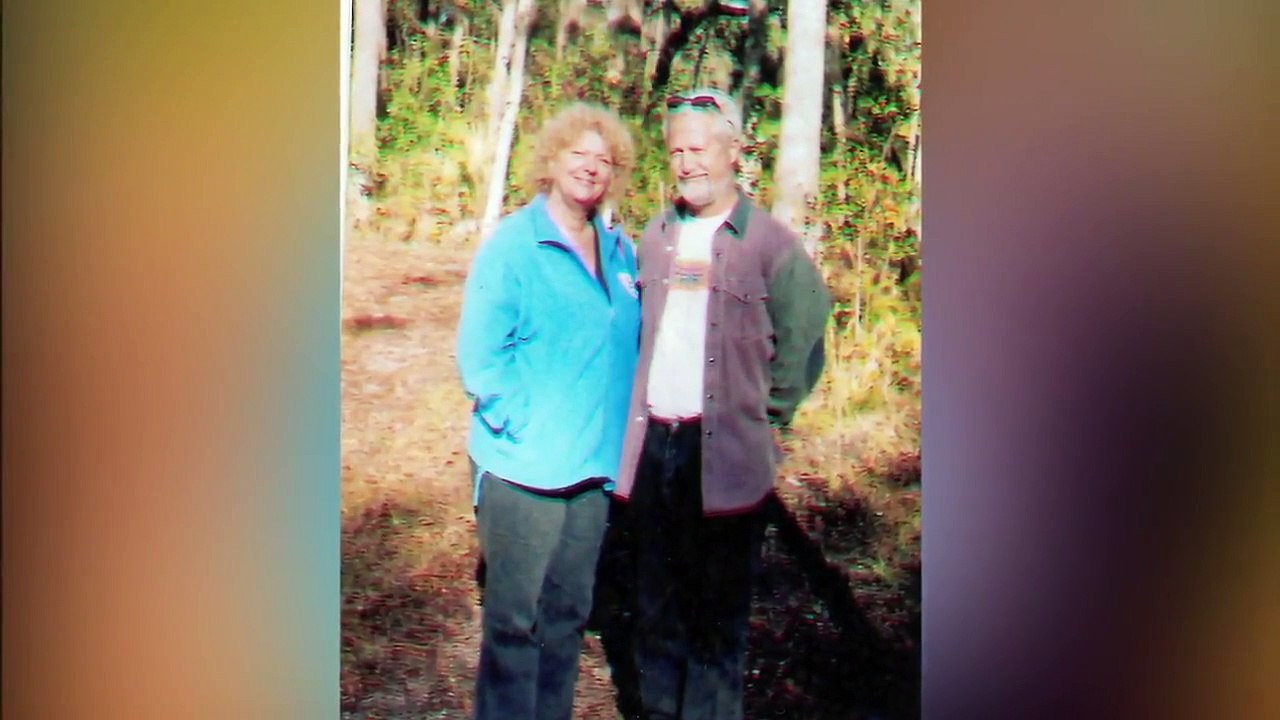 Mur-'der in the Heartland - Se2 - Ep06 - No Giving Up HD Watch