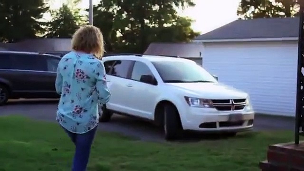 Mur-'der in the Heartland - Se2 - Ep01 - Branches of Evil HD Watch