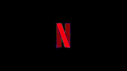 Se-'x, Love $$ Goop - Se1 - Ep01 - A show about sex. HD Watch