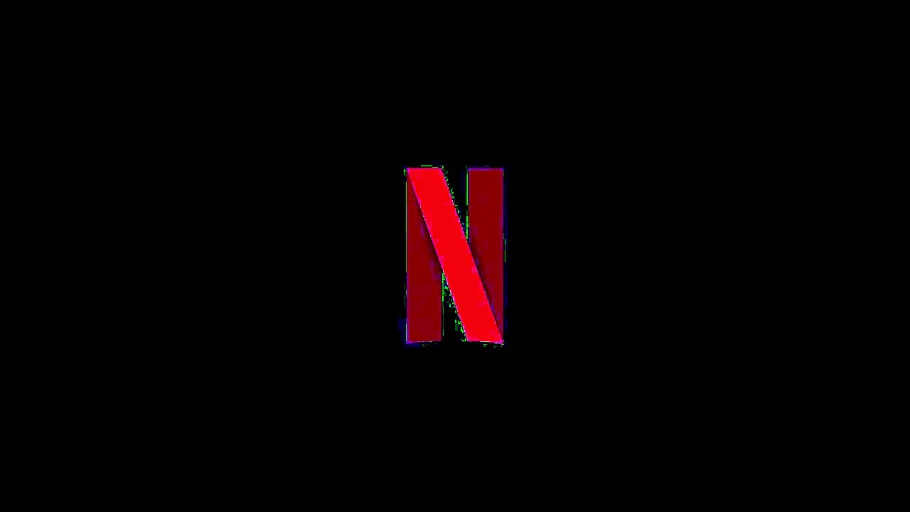 Se-'x, Love $$ Goop - Se1 - Ep01 - A show about sex. HD Watch