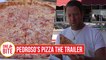 Barstool Pizza Review - Pedroso's Pizza The Trailer (Austin, TX)