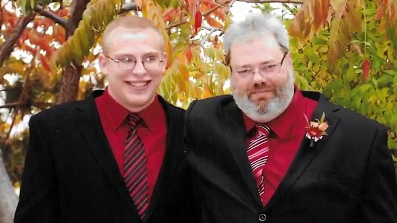 Mur-'der in the Heartland - Se1 - Ep02 HD Watch