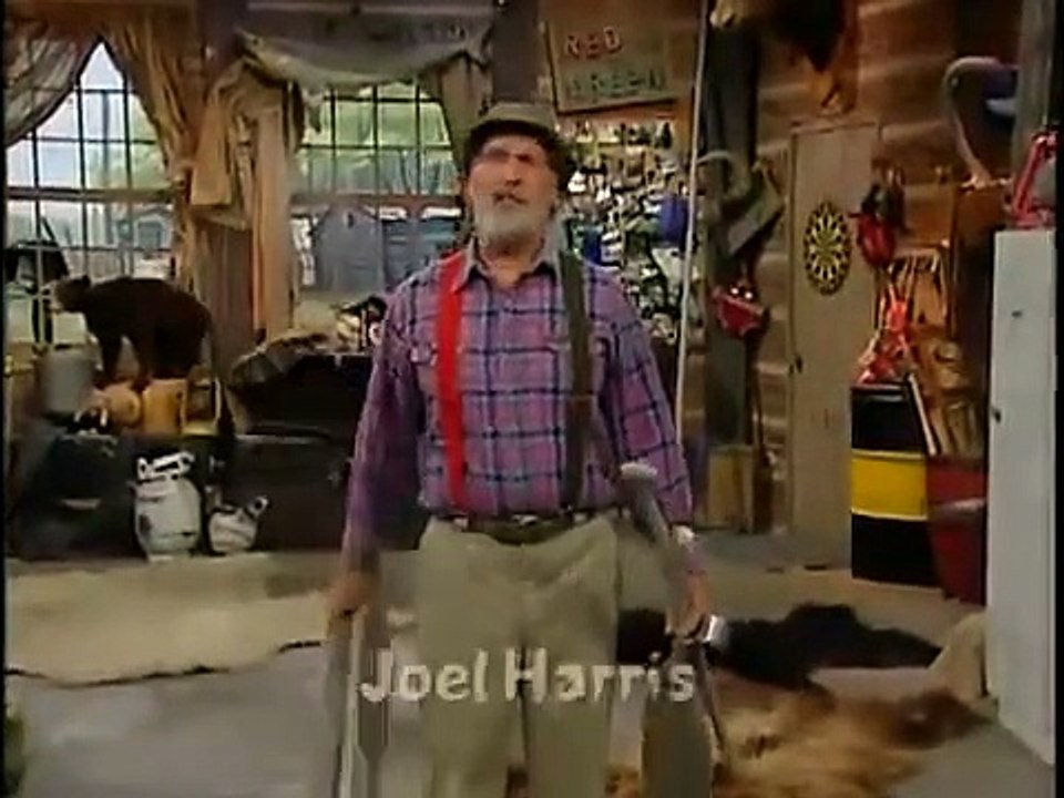 The Red Green Show - Se10 - Ep19 HD Watch