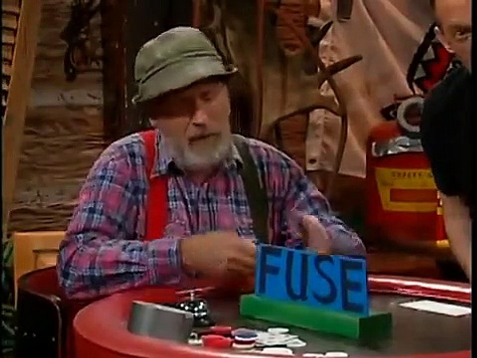 The Red Green Show - Se10 - Ep18 HD Watch