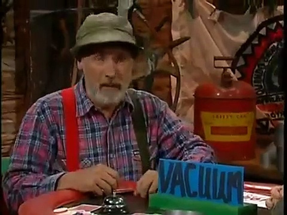 The Red Green Show - Se10 - Ep13 HD Watch