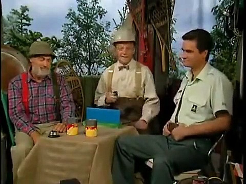 The Red Green Show - Se10 - Ep06 HD Watch