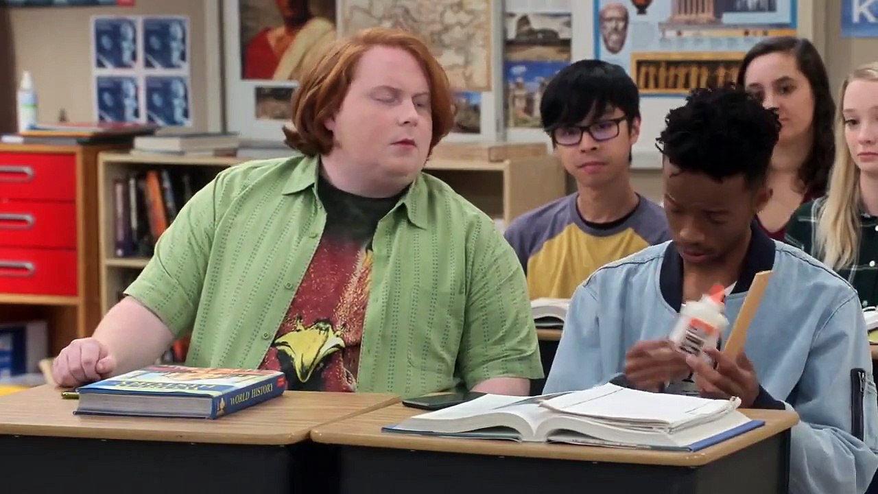 Mr. Iglesias - Se3 - Ep01 HD Watch