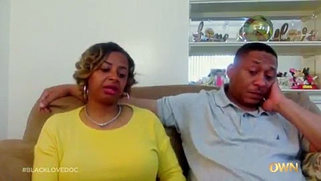 Black Love - Se4 - Ep07 HD Watch