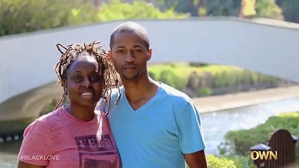 BLACK LOVE - Se5 - Ep01 HD Watch