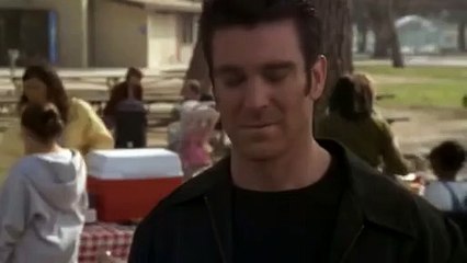 The Pretender - Se2 - Ep15 HD Watch