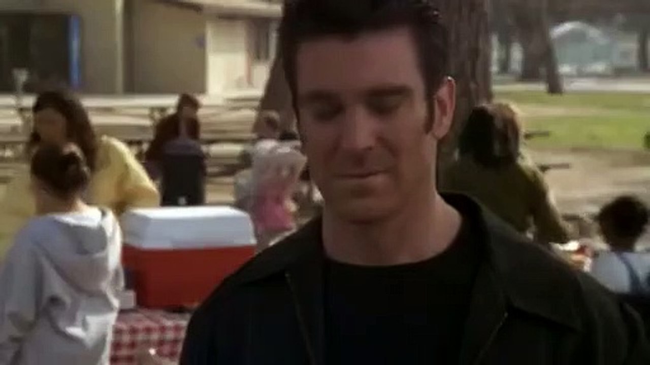 The Pretender - Se2 - Ep15 HD Watch