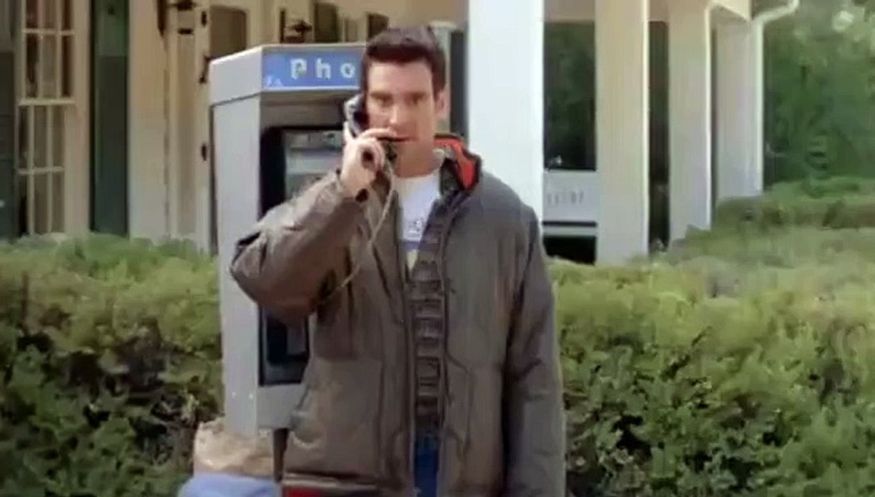 The Pretender - Se2 - Ep12 HD Watch