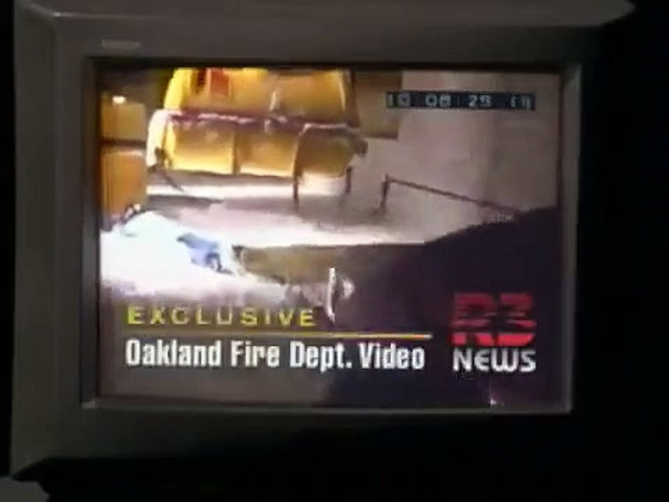 The Pretender - Se2 - Ep08 HD Watch