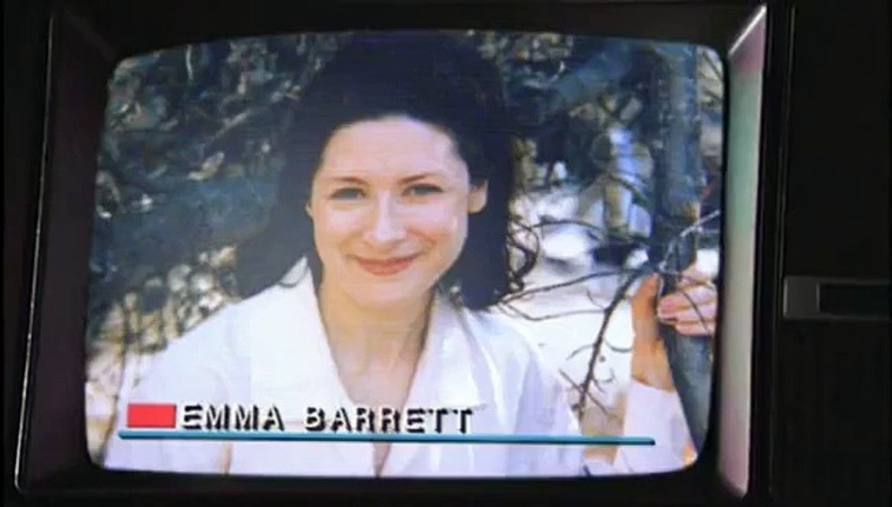 The Pretender - Se2 - Ep06 HD Watch