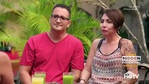 Mexico Life - Se4 - Ep01 - Long-Term Paradise HD Watch