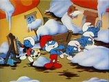 The Smurfs - Se1 - Ep40 - The Smurf Springtime Special HD Watch