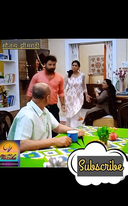 हळवा नवस |14-Jan|अगं अगं सुनबाई कायम्हणतासासूबाई |Zeemarathi  Comedy show|waitforend
