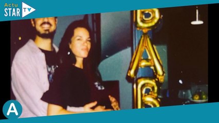 Carlito et Erika Fleury : Leur troisième enfant est né ! Photo adorable, "un amour indivisible et ét