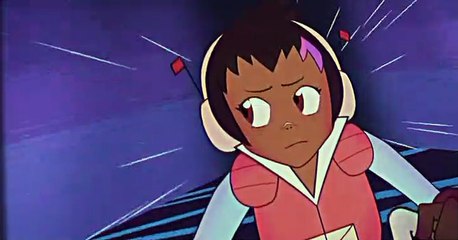 Neon Konbini Neon Konbini E002 – Walko