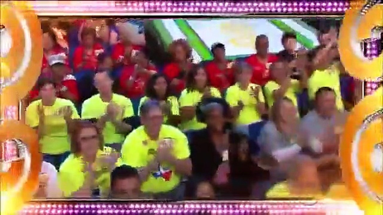 The Price Is Right - Se43 - Ep40 HD Watch