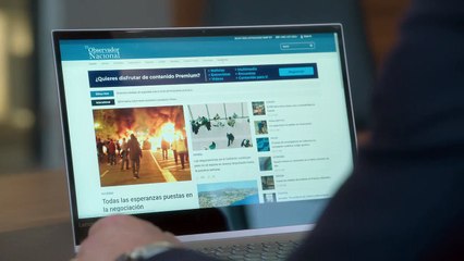 The Minions of Midas - Se1 - Ep04 HD Watch