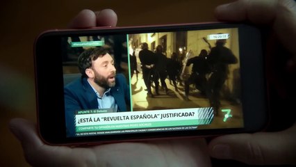 The Minions of Midas - Se1 - Ep02 HD Watch