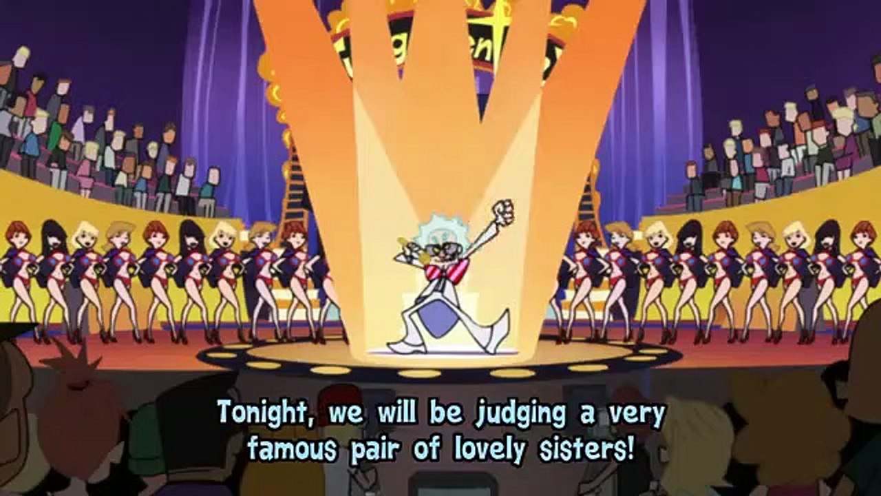 Huyao Xiao Hongniang - Ep08 HD Watch