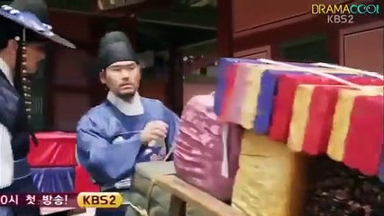 Mandate Heaven - Ep09 HD Watch