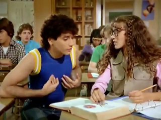 Square Pegs - Ep14 HD Watch